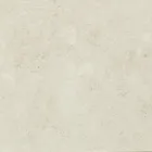 Bord med træbund og Chianca keramisk plade fra Ostuni - Infinity Viadurini