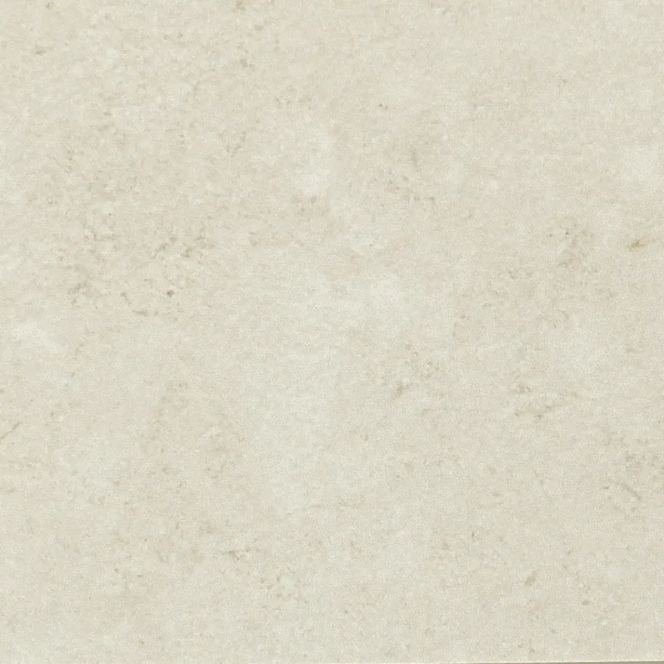 Bord med træbund og Chianca keramisk plade fra Ostuni - Infinity Viadurini