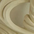 Konsolbord i sten og krystal af Emera design Viadurini