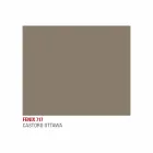 Udtrækkeligt køkkenbord Op til 240 cm i Fenix Made in Italy - maltesisk Viadurini