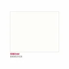 Udtrækkeligt køkkenbord Op til 240 cm i Fenix Made in Italy - maltesisk Viadurini