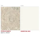 Udtrækkeligt køkkenbord op til 240 cm i fin HPL Made in Italy - Jupiter Viadurini