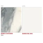 Udtrækkeligt køkkenbord op til 240 cm i fin HPL Made in Italy - Jupiter Viadurini