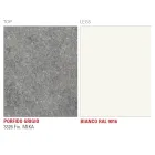 Udtrækkeligt køkkenbord op til 240 cm i fin HPL Made in Italy - Jupiter Viadurini