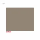 Udtrækkeligt køkkenbord Op til 280 cm i træ Fremstillet i Italien - Carlino Viadurini