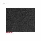 Udtrækkeligt køkkenbord Op til 280 cm i træ Fremstillet i Italien - Carlino Viadurini