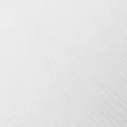 Udtrækkeligt køkkenbord op til 440 cm i træ og jern Made in Italy - Lennon Viadurini