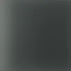 Rektangulært køkkenbord med glasplade og bund lavet i Italien - Tiseo Viadurini