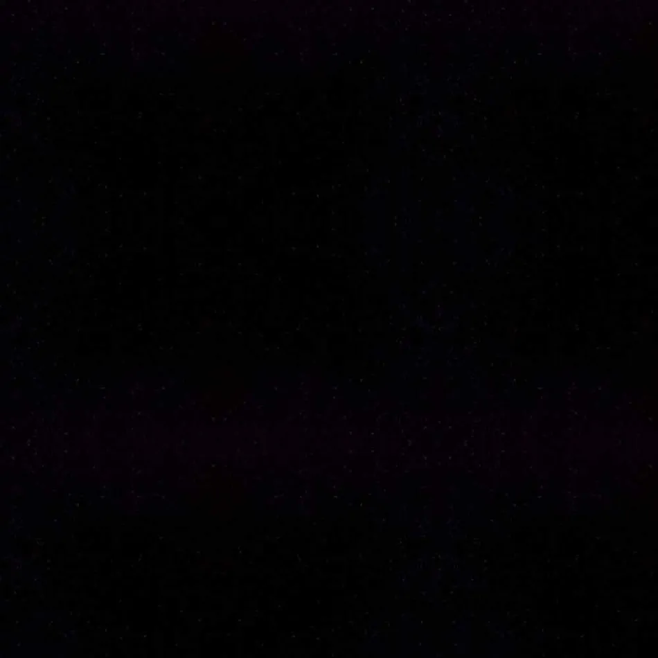 Udendørs malet metal firkantet barbord fremstillet i Italien - Fada Viadurini