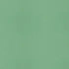 Udendørs malet metal firkantet barbord fremstillet i Italien - Fada Viadurini