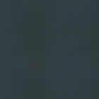 Udendørs malet metal firkantet barbord fremstillet i Italien - Fada Viadurini