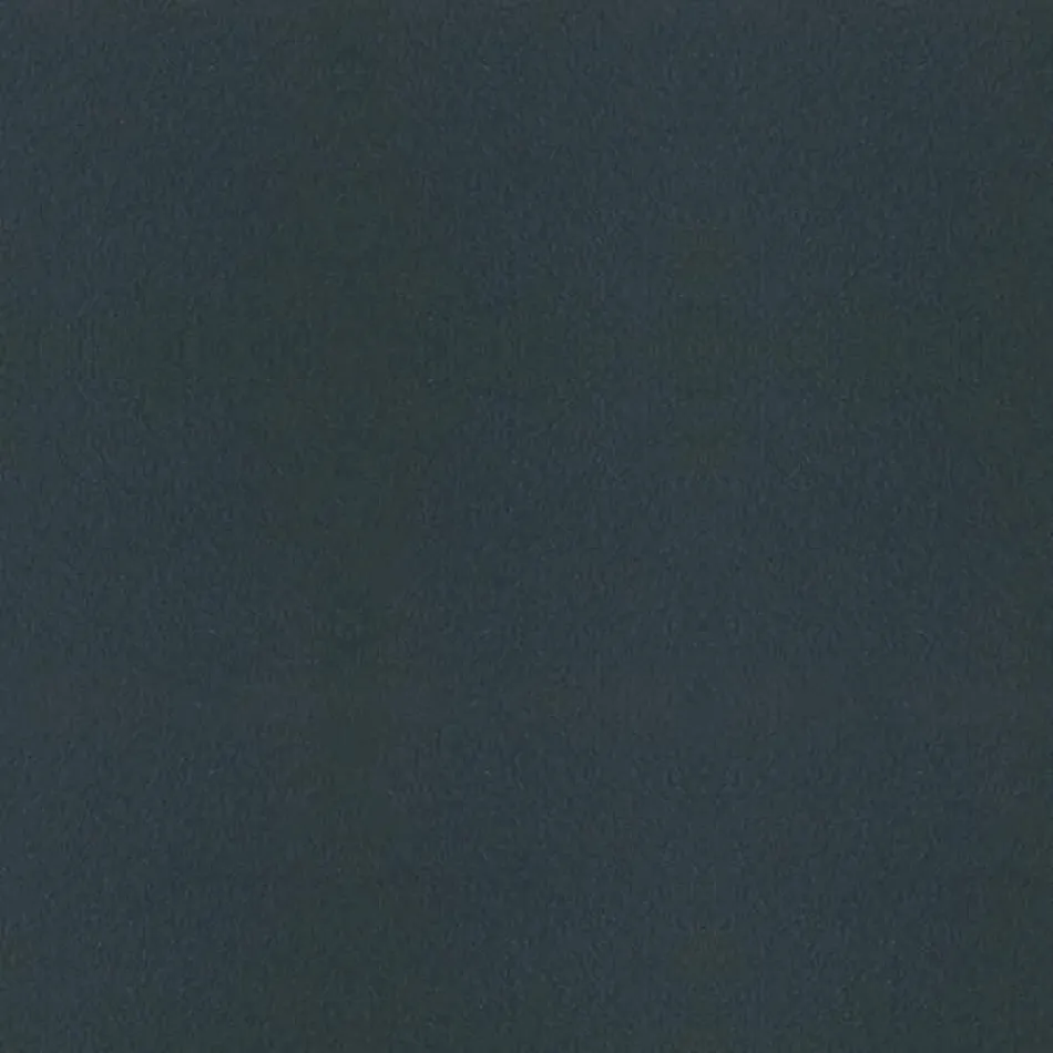 Udendørs malet metal firkantet barbord fremstillet i Italien - Fada Viadurini