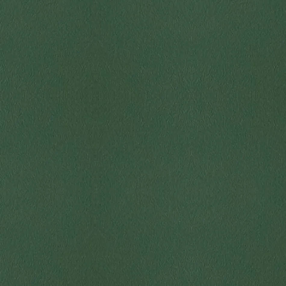 Firkantet stangbord i malet metal fremstillet i Italien - Cuba Viadurini