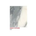 Udtrækkeligt køkkenbord op til 240 cm i HPL Made in Italy - Fantastisk Viadurini