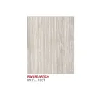 Udtrækkeligt køkkenbord op til 240 cm i HPL Made in Italy - Fantastisk Viadurini