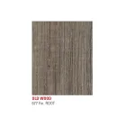 Udtrækkeligt køkkenbord op til 240 cm i Hpl Made in Italy - Fantastisk Viadurini