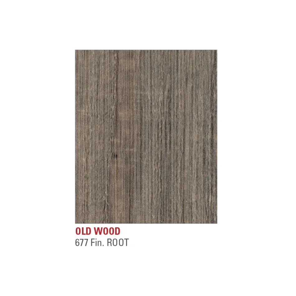 Udtrækkeligt køkkenbord op til 240 cm i Hpl Made in Italy - Fantastisk Viadurini