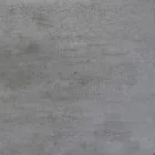 Udtrækkeligt køkkenbord i antracittræ og jern Fremstillet i Italien - Sassone Viadurini