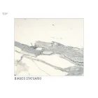 Køkkenbord med Laminam Top Lavet i Italien, høj kvalitet - Lingotto Viadurini