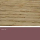 Lavet i Italien design massivt træ køkkenbord, Dionigi Viadurini