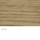 Lavet i Italien design massivt træ køkkenbord, Dionigi Viadurini