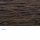 Lavet i Italien design massivt træ køkkenbord, Dionigi Viadurini