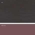 Køkkenbord i MDF og metal lavet i Italien, Wilmer Viadurini