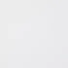 Udendørsbord, der kan forlænges til 250 cm i Metal Made in Italy - Beverly Viadurini