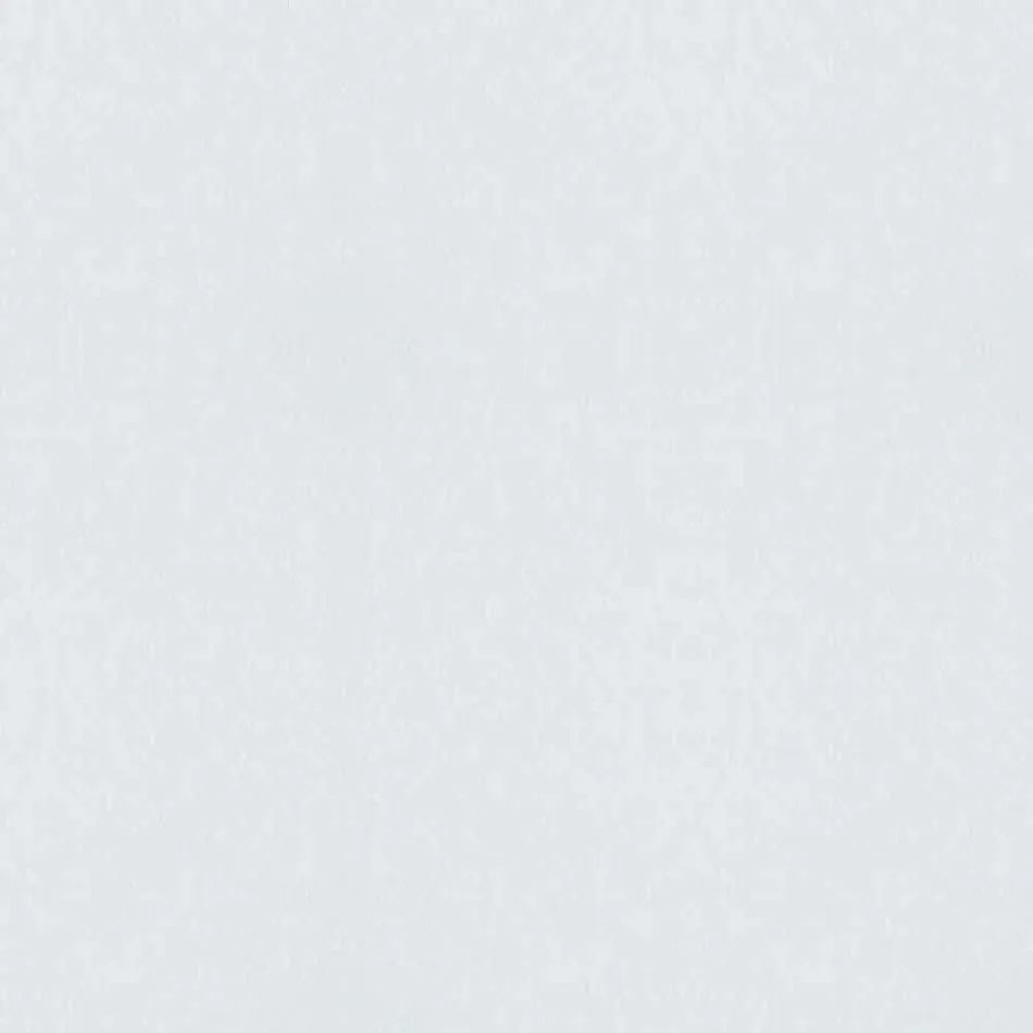 Udvideligt udendørs bord Op til 280 cm i metal Fremstillet i Italien - Dego Viadurini