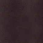 Udvideligt udendørs bord Op til 280 cm i metal Fremstillet i Italien - Dego Viadurini