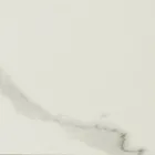 Udendørsbord med træbund og Calacatta Oro keramisk plade - Infinity Viadurini