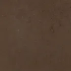 Udendørsbord med træbund og metal Corten keramisk plade - Infinity Viadurini