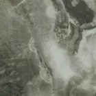 Udendørsbord med træbund og Orobico Luxe keramisk plade - Infinity Viadurini