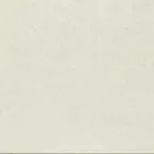 Udendørs bord med træbund og total hvid keramisk plade - Infinity Viadurini