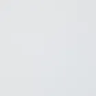 Rektangulært galvaniseret stål udendørsbord lavet i Italien - Sibo Viadurini