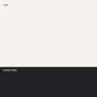 Moderne udendørsbord i Hpl og mat polyethylen Fremstillet i Italien - Forlina Viadurini