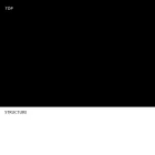 Moderne udendørsbord i Hpl og mat polyethylen Fremstillet i Italien - Forlina Viadurini