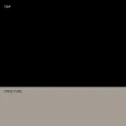 Moderne udendørsbord i Hpl og mat polyethylen Fremstillet i Italien - Forlina Viadurini