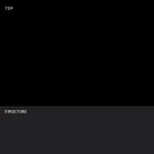 Moderne udendørsbord i Hpl og mat polyethylen Fremstillet i Italien - Forlina Viadurini