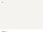 Moderne udendørsbord i Hpl og mat polyethylen Fremstillet i Italien - Forlina Viadurini