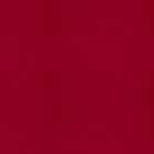 Selvudjævende rektangulært metal udendørs bord fremstillet i Italien - Binda Viadurini