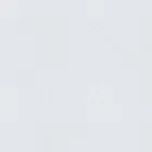 Selvudjævende rektangulært metal udendørs bord fremstillet i Italien - Binda Viadurini