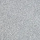 Havebordssokkel i galvaniseret stål med HPL-plade lavet i Italien - Brienne Viadurini