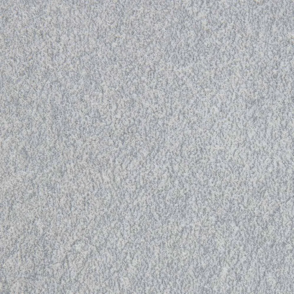 Havebordssokkel i galvaniseret stål med HPL-plade lavet i Italien - Brienne Viadurini