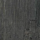 Havebordssokkel i galvaniseret stål med HPL-plade lavet i Italien - Brienne Viadurini