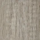 Havebordssokkel i galvaniseret stål med HPL-plade lavet i Italien - Brienne Viadurini