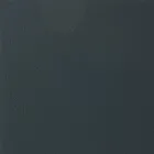 Havebord i galvaniseret stål Fremstillet i Italien - Blair Viadurini