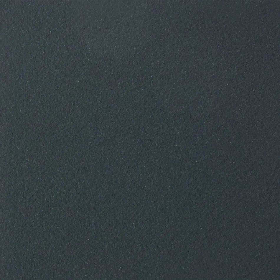 Havebord i galvaniseret stål Fremstillet i Italien - Blair Viadurini