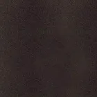 Havebord i galvaniseret stål Fremstillet i Italien - Blair Viadurini