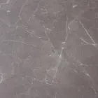 HPL Havebord med aluminiumsstruktur lavet i Italien - Carl Viadurini